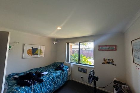 Photo of property in 25 Parkwood Place, Papamoa Beach, Papamoa, 3118