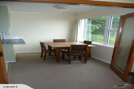 Photo of property in 11 Carlton Street, Melrose, Wellington, 6023