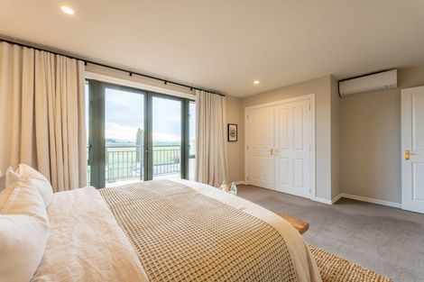Photo of property in 205 Pages Road, Marchwiel, Timaru, 7910