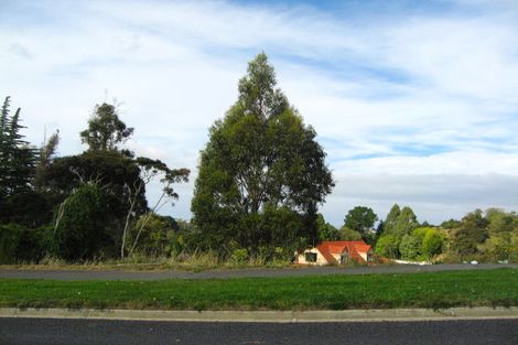 Photo of property in 133 Brockville Road, Brockville, Dunedin, 9011
