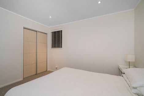 Photo of property in 5 Florence Place, Hahei, Whitianga, 3591