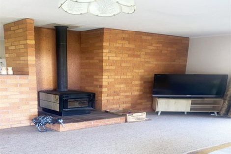 Photo of property in 370 Boundary Road, Willowby, Ashburton, 7774