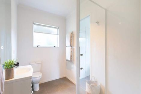 Photo of property in 67d Jack Boyd Drive, Mangawhai Heads, Kaiwaka, 0573