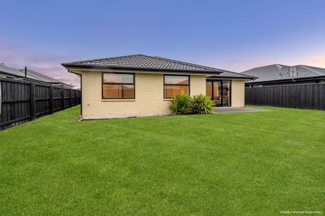 Photo of property in 79 Oaks Drive, Lincoln, 7608