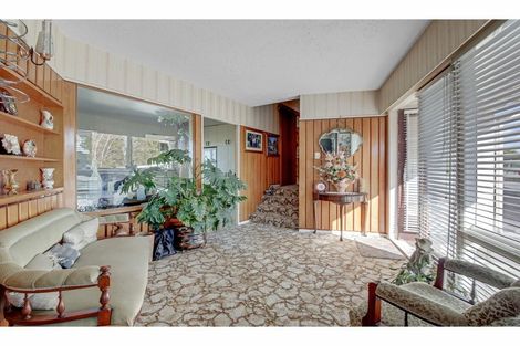 Photo of property in 286 Williams Street, Kaiapoi, 7630