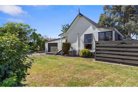 Photo of property in 9 Opal Place, Chartwell, Hamilton, 3210