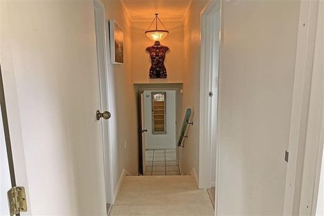 Photo of property in 4b Twilight Bay, Omaha, Warkworth, 0986