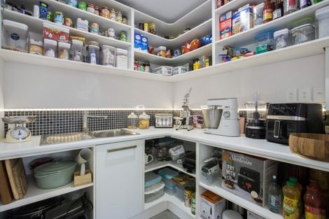 Photo of property in 225b Woodland Road, Tahawai, Katikati, 3170