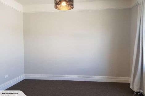 Photo of property in 16 Kenilworth Street, Addington, Christchurch, 8024