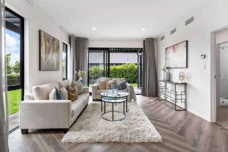 Photo of property in 1 Wesleyan Street, Paerata, 2124