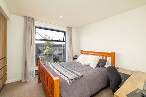 Photo of property in 29 Monte Crescent, Lincoln, 7608