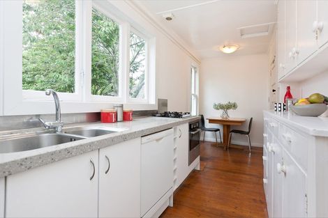 Photo of property in 1/37 Fairview Road, Mount Eden, Auckland, 1024