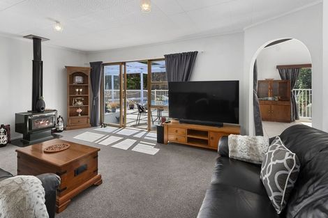 Photo of property in 13 Moana View, Raumanga, Whangarei, 0110