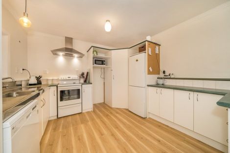 Photo of property in 46 Ebdentown Street, Ebdentown, Upper Hutt, 5018