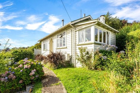 Photo of property in 190 Main South Road, Green Island, Dunedin, 9018