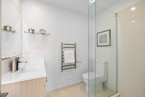 Photo of property in 38 Watford Street, Strowan, Christchurch, 8052