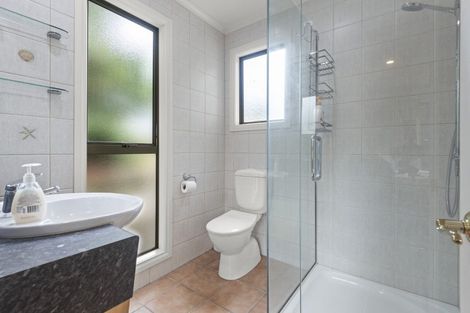 Photo of property in 168 Te Awe Awe Street, Hokowhitu, Palmerston North, 4410