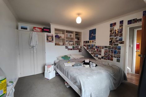 Photo of property in 154 Upland Road, Kelburn, Wellington, 6012