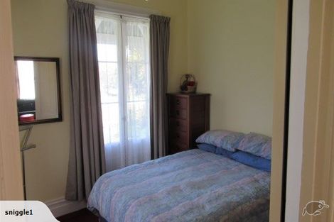 Photo of property in 112 Te Tiki Street, Coromandel, 3506