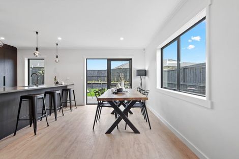 Photo of property in 70 Maanihi Drive, Rototuna North, Hamilton, 3210