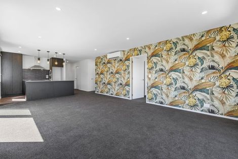 Photo of property in 4 Eldridge Street, Woodend, 7610