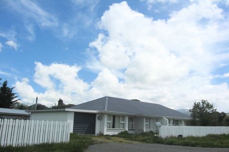 Photo of property in 2a Park Avenue, Oxford, 7430