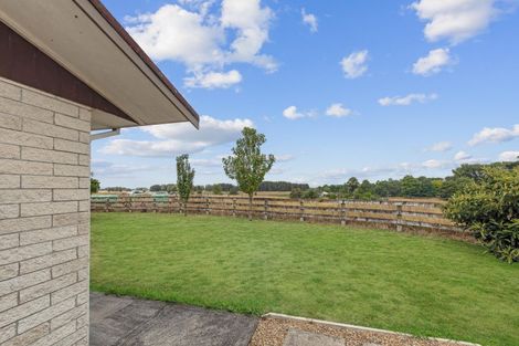 Photo of property in 682 Gordonton Road, Gordonton, Hamilton, 3281