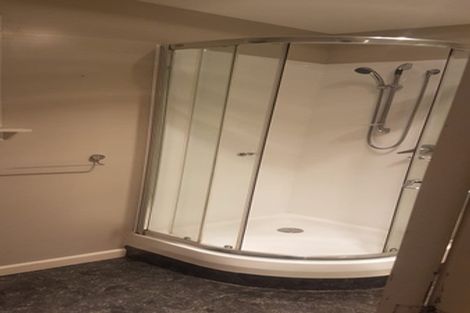 Photo of property in 3/20 Radnor Street, St Albans, Christchurch, 8014