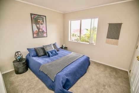 Photo of property in 21 Lochinver Drive, Nawton, Hamilton, 3200