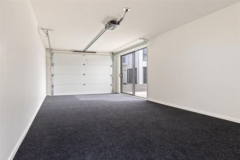 Photo of property in 65 Survila Street, Papakura, 2110