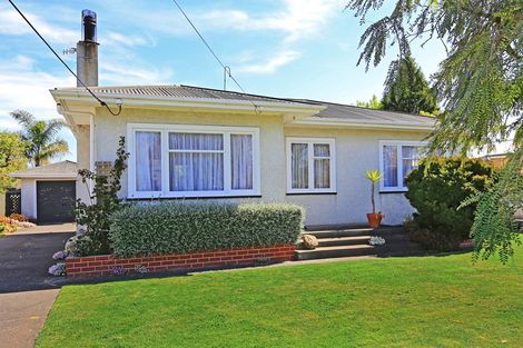 Photo of property in 217 Tudor Avenue, Mayfair, Hastings, 4122