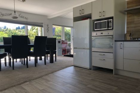 Photo of property in 4 Douglas Street, Springfield, Rotorua, 3015