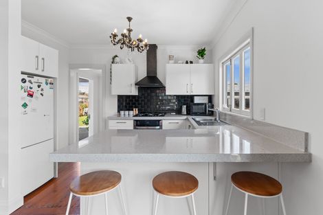 Photo of property in 173 Colombo Road, Masterton, 5810