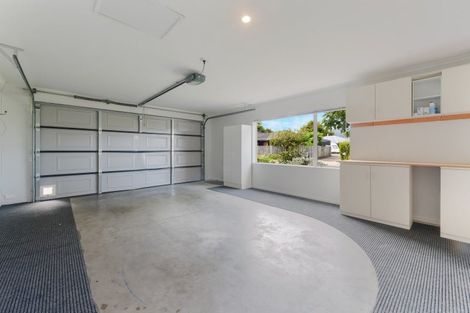 Photo of property in 5 Hammill Grove, Stoke, Nelson, 7011