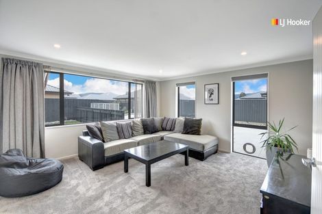 Photo of property in 9 Marjorie Lane, Mosgiel, 9024