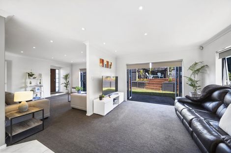 Photo of property in 30 Nelson Street, Howick, Auckland, 2014