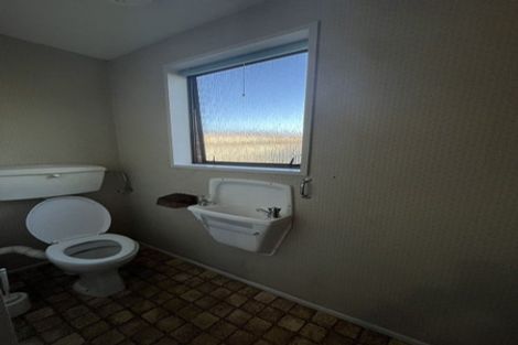 Photo of property in 3/47 Blair Avenue, Papanui, Christchurch, 8053