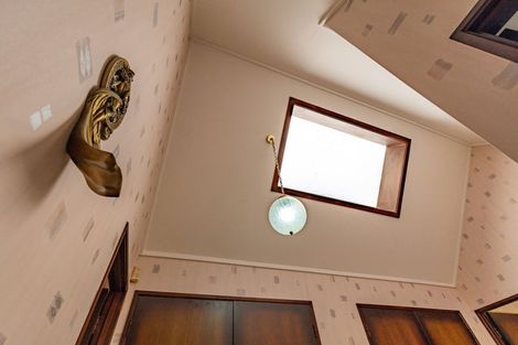 Photo of property in 4a Kaimata Street, Saint Heliers, Auckland, 1071