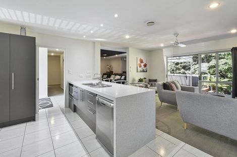 Photo of property in 15 Elias Court, The Gardens, Auckland, 2105