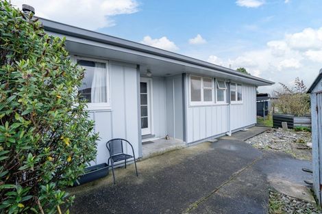 Photo of property in 58 Humber Place, Clifton, Invercargill, 9812