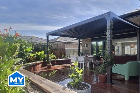 Photo of property in 172 Avondale Road, Greenmeadows, Napier, 4112