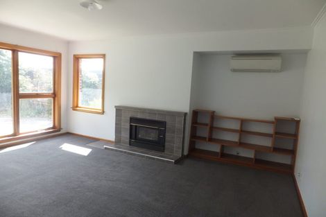 Photo of property in 4 Aileen Place, Upper Riccarton, Christchurch, 8041