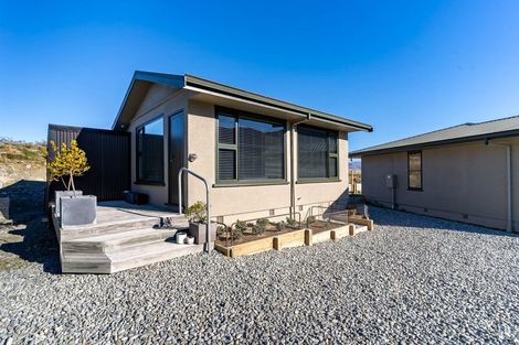 Photo of property in 417 Manuka Terrace, Ben Ohau, Twizel, 7999