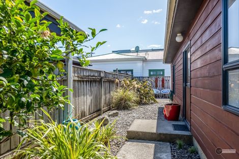 Photo of property in 34b Richmond Street, Petone, Lower Hutt, 5012