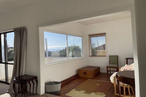 Photo of property in 1/3 Mount Pleasant Avenue, Beachville, Nelson, 7010