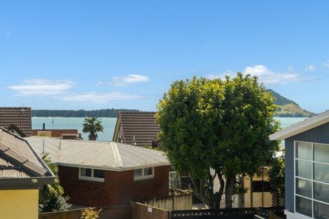 Photo of property in 527 Otumoetai Road, Matua, Tauranga, 3110