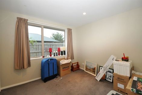 Photo of property in 37 Burleigh Road, Redwoodtown, Blenheim, 7201