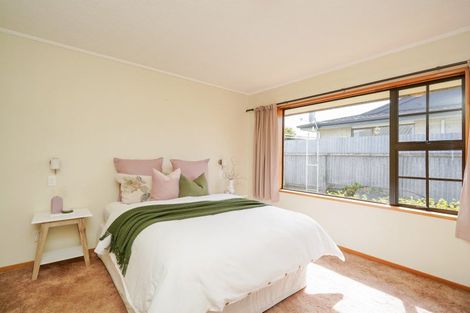 Photo of property in 33e George Street, Windsor, Invercargill, 9810
