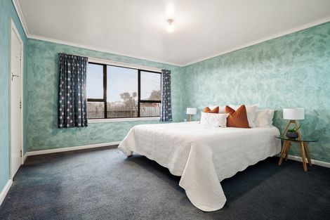 Photo of property in 13 Matthew Street, Abbotsford, Dunedin, 9018