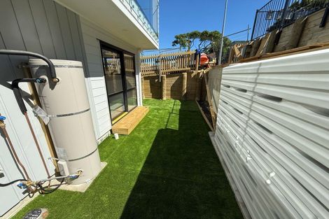 Photo of property in 10 Howe Street, Howick, Auckland, 2014